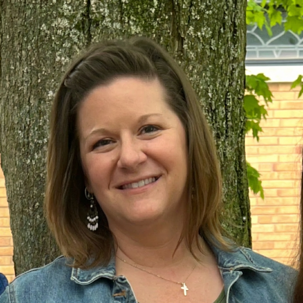 Resize to match adjacent column image size